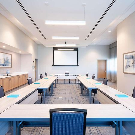 Homewood Suites By Hilton Sunnyvale-Silicon Valley, Ca Zewnętrze zdjęcie