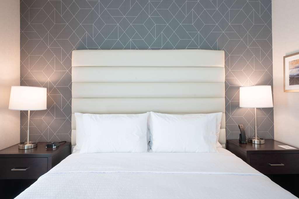 Homewood Suites By Hilton Sunnyvale-Silicon Valley, Ca Pokój zdjęcie