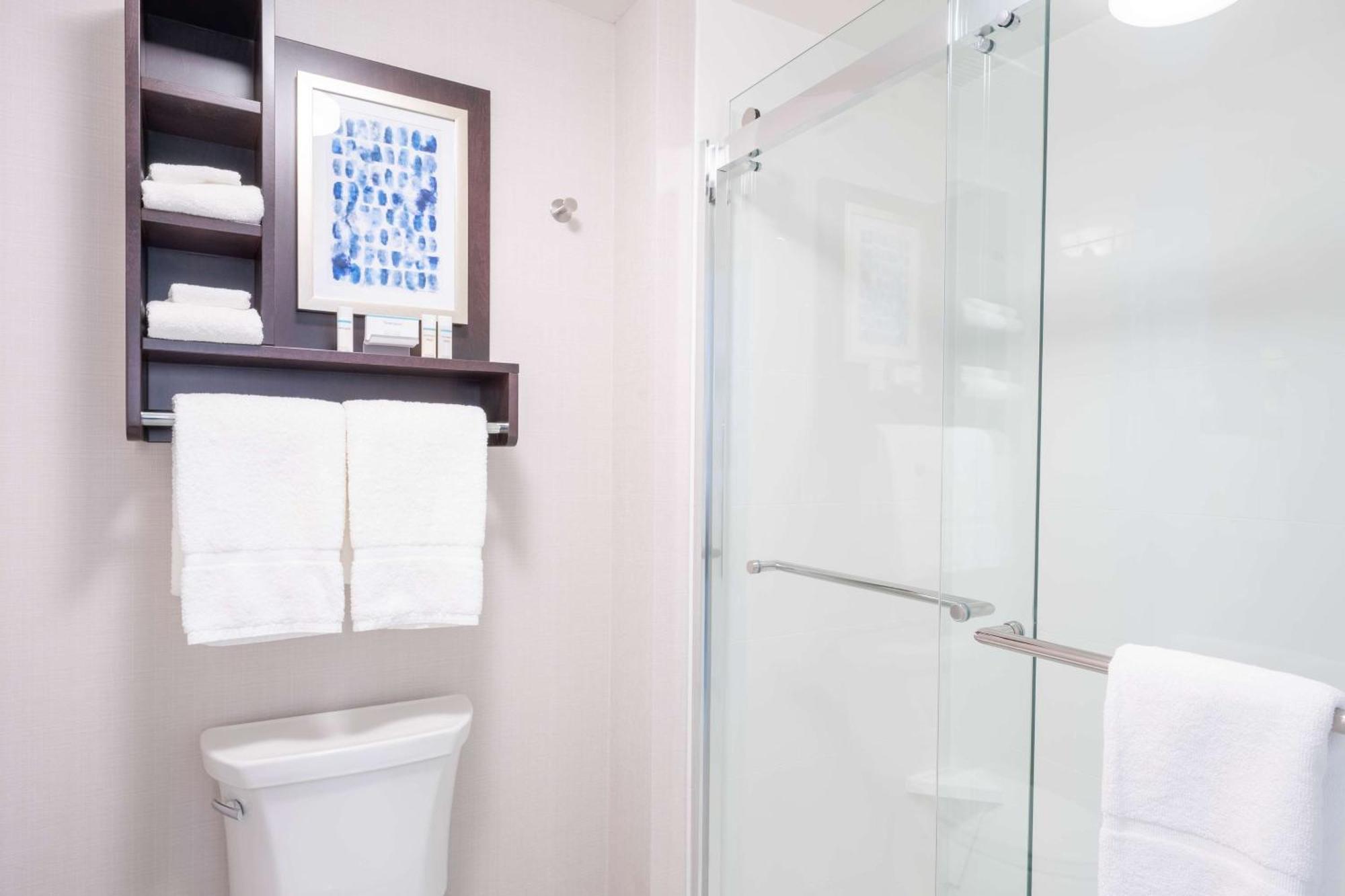 Homewood Suites By Hilton Sunnyvale-Silicon Valley, Ca Zewnętrze zdjęcie