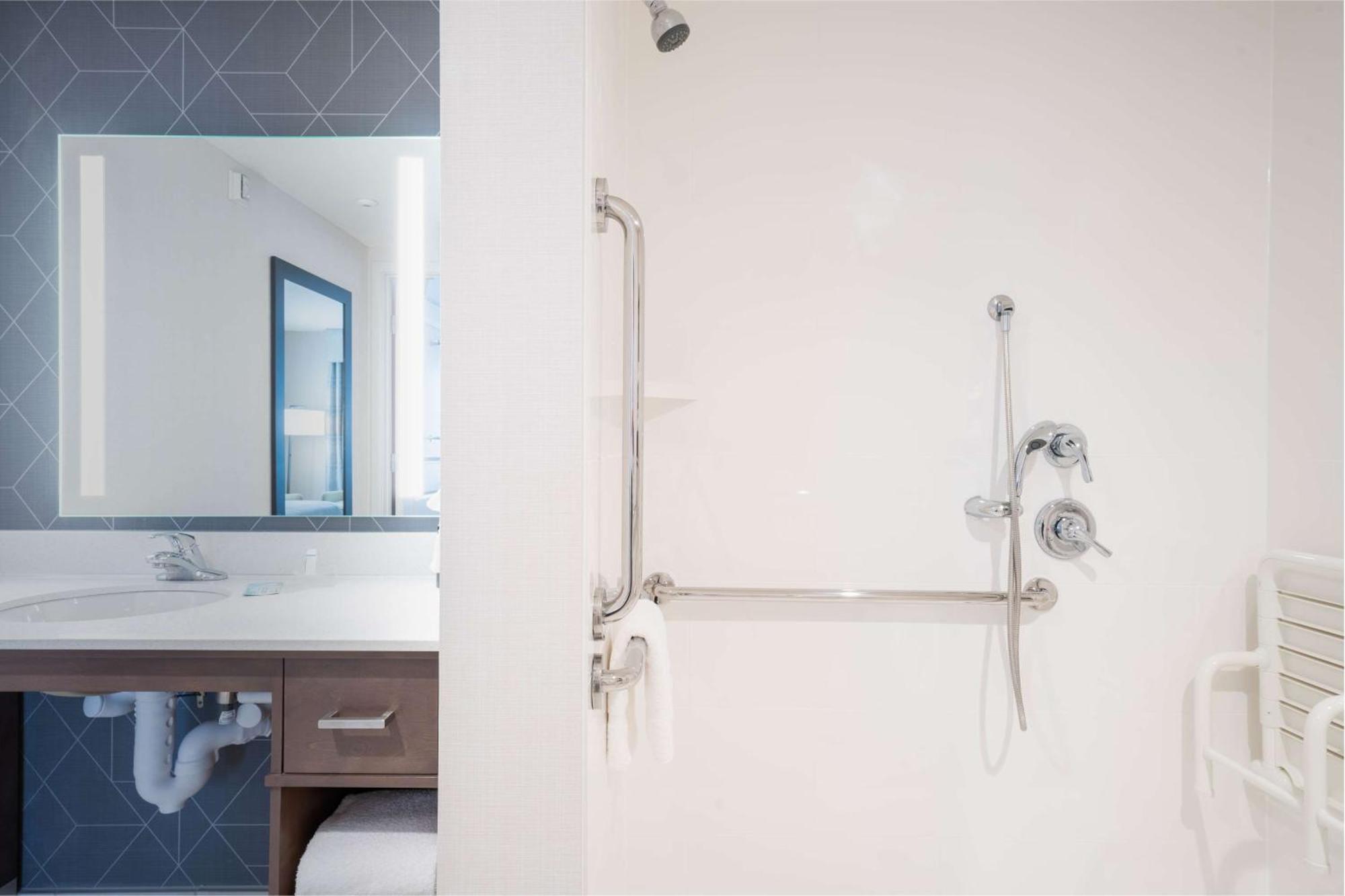 Homewood Suites By Hilton Sunnyvale-Silicon Valley, Ca Zewnętrze zdjęcie