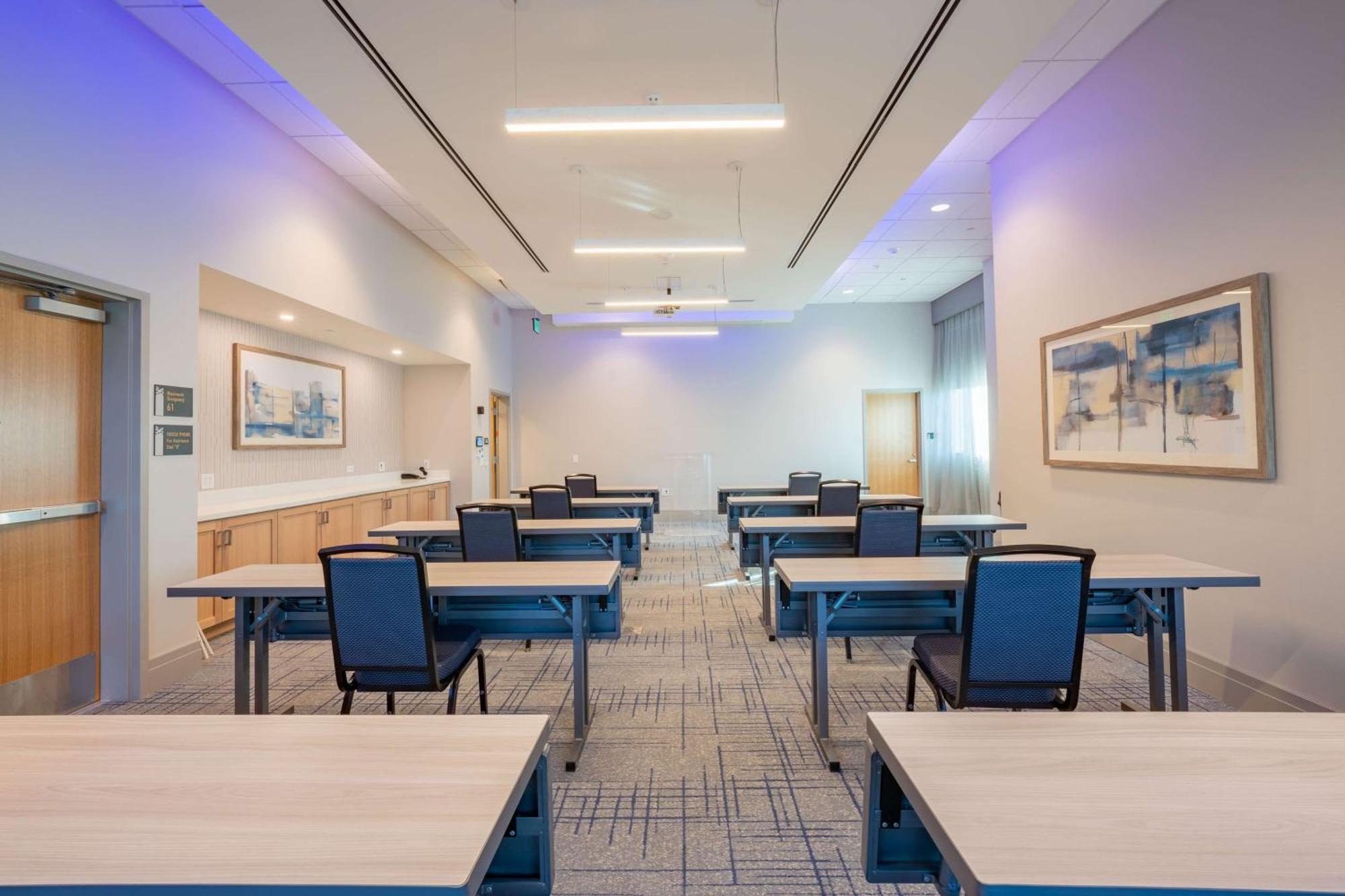 Homewood Suites By Hilton Sunnyvale-Silicon Valley, Ca Zewnętrze zdjęcie